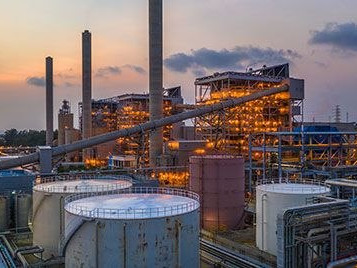 ААТ "Даламіт" пашырае геаграфію экспартных паставак у Расійскую Федэрацыю.