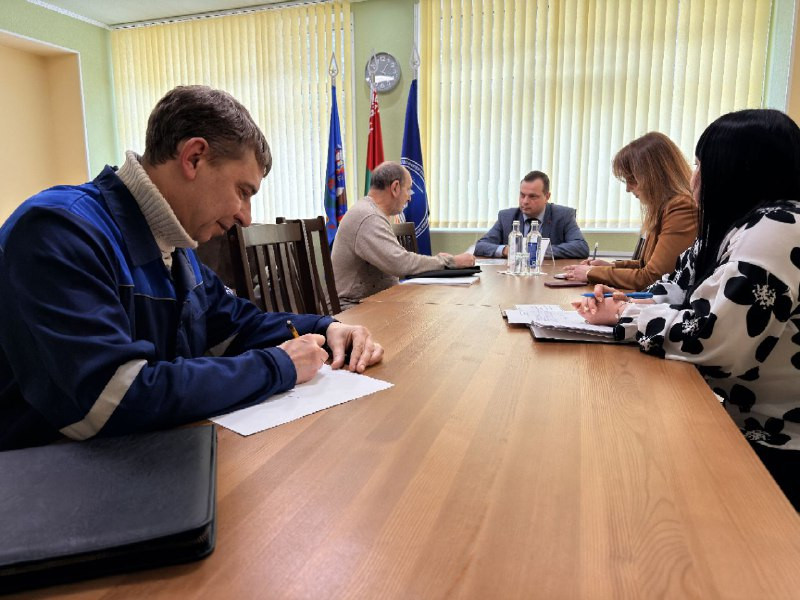 Цырульні ў м-не Руба быць.