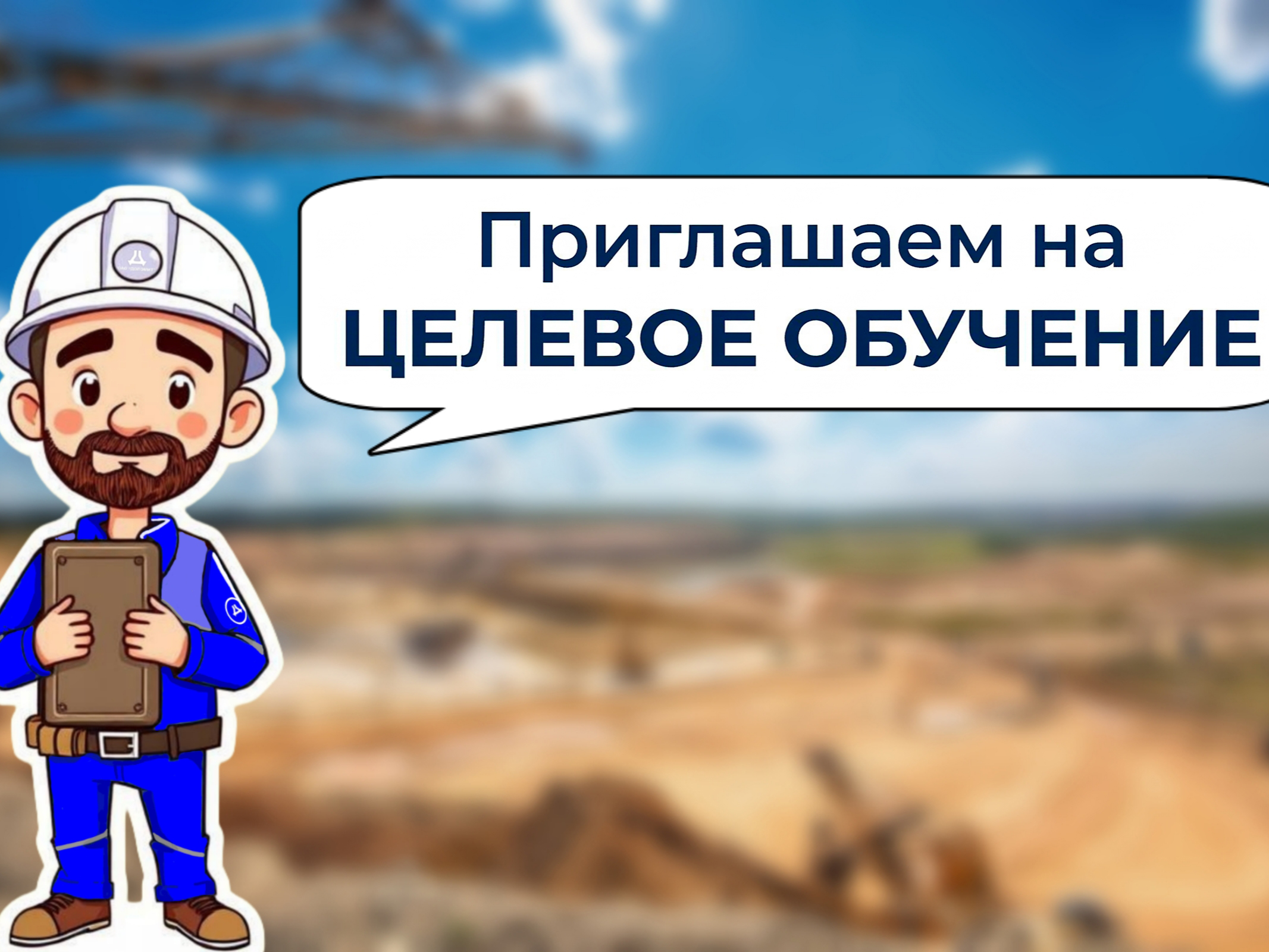 МЭТАВАЕ ад ААТ «ДАЛАМІЦ»