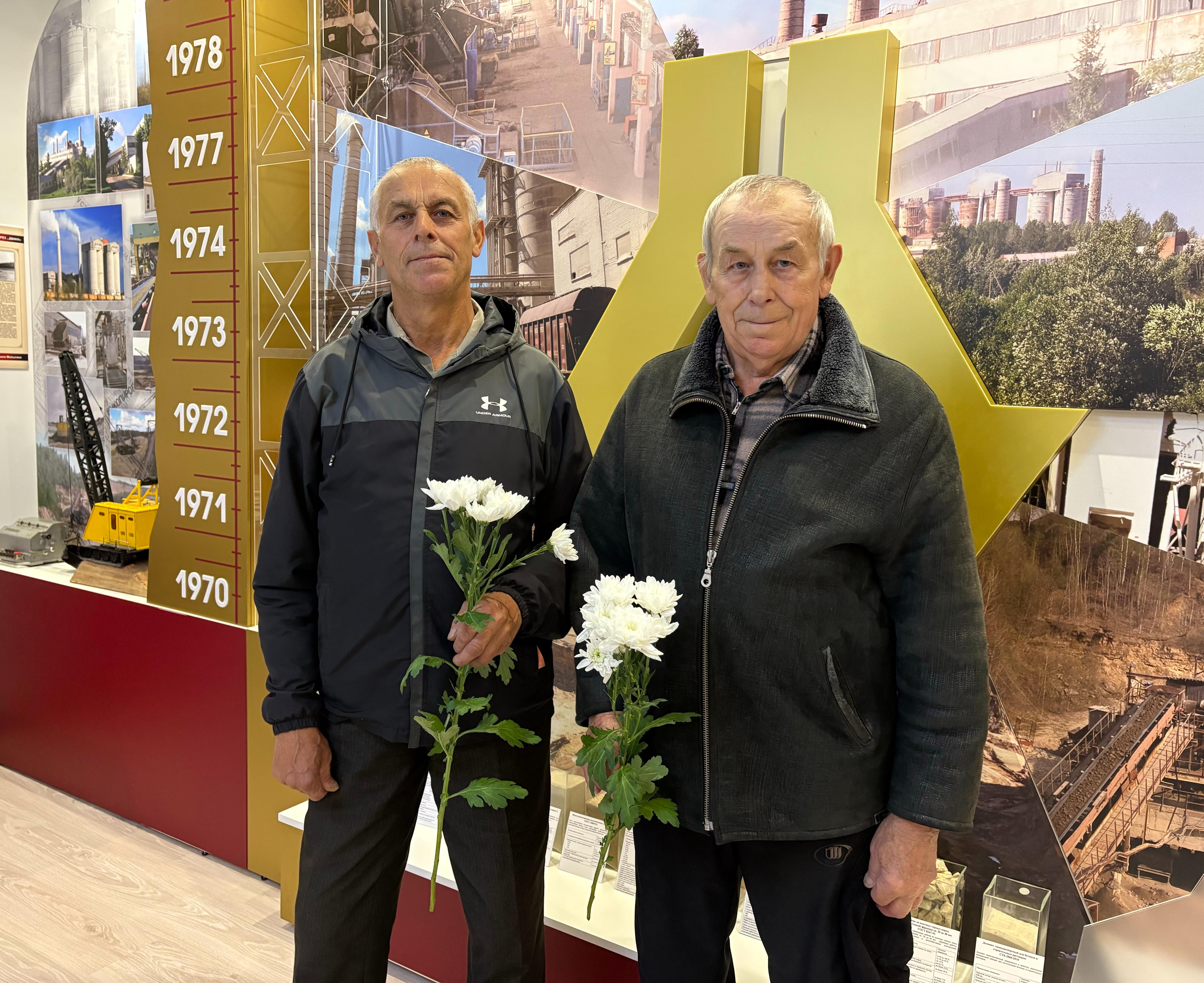День, наполненный добротой и благодарностью