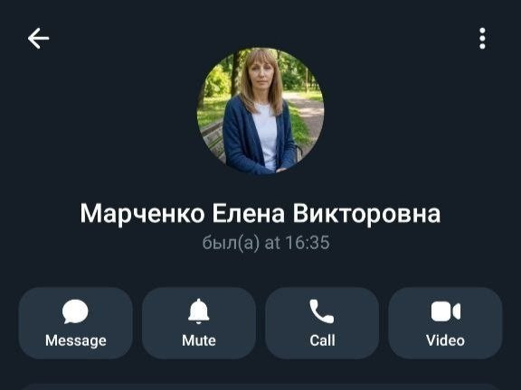 Осторожно: зафиксированы попытки мошенничества под видом руководства ОАО «Доломит».