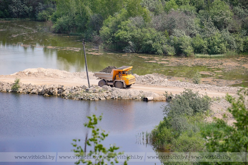 ALEH9900_tn.jpg