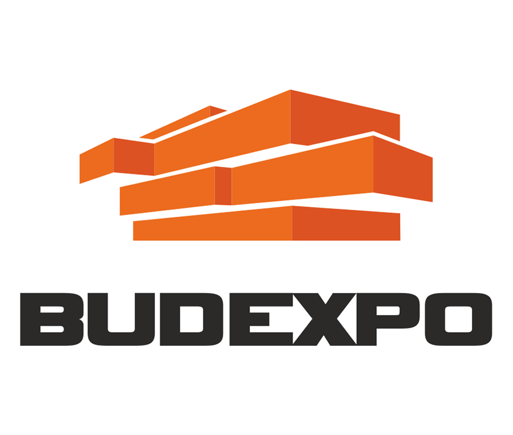 Выставка «BUDEXPO-2023»